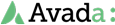 Kurri Kurri Logo